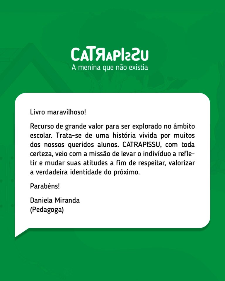 comment-catrapissu01