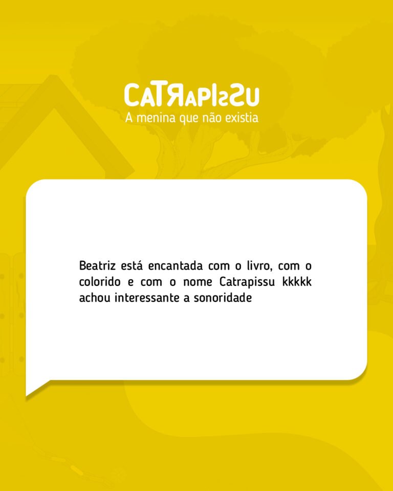 comment-catrapissu03