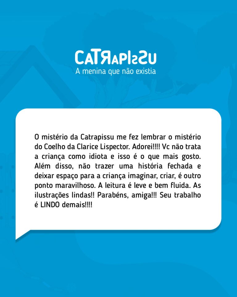 comment-catrapissu04