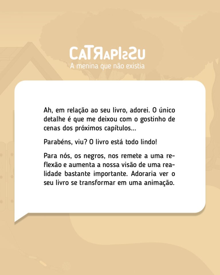 comment-catrapissu05