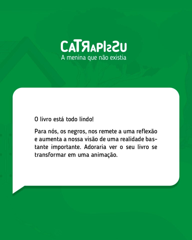 comment-catrapissu06